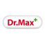 Dr.Max